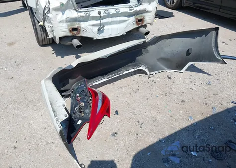 2017 Nissan Altima 2.5 Sl из США, поврежденный, VIN 1N4AL3AP5HC128470